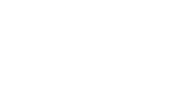 米兰体育官网APP - 官方客户端下载