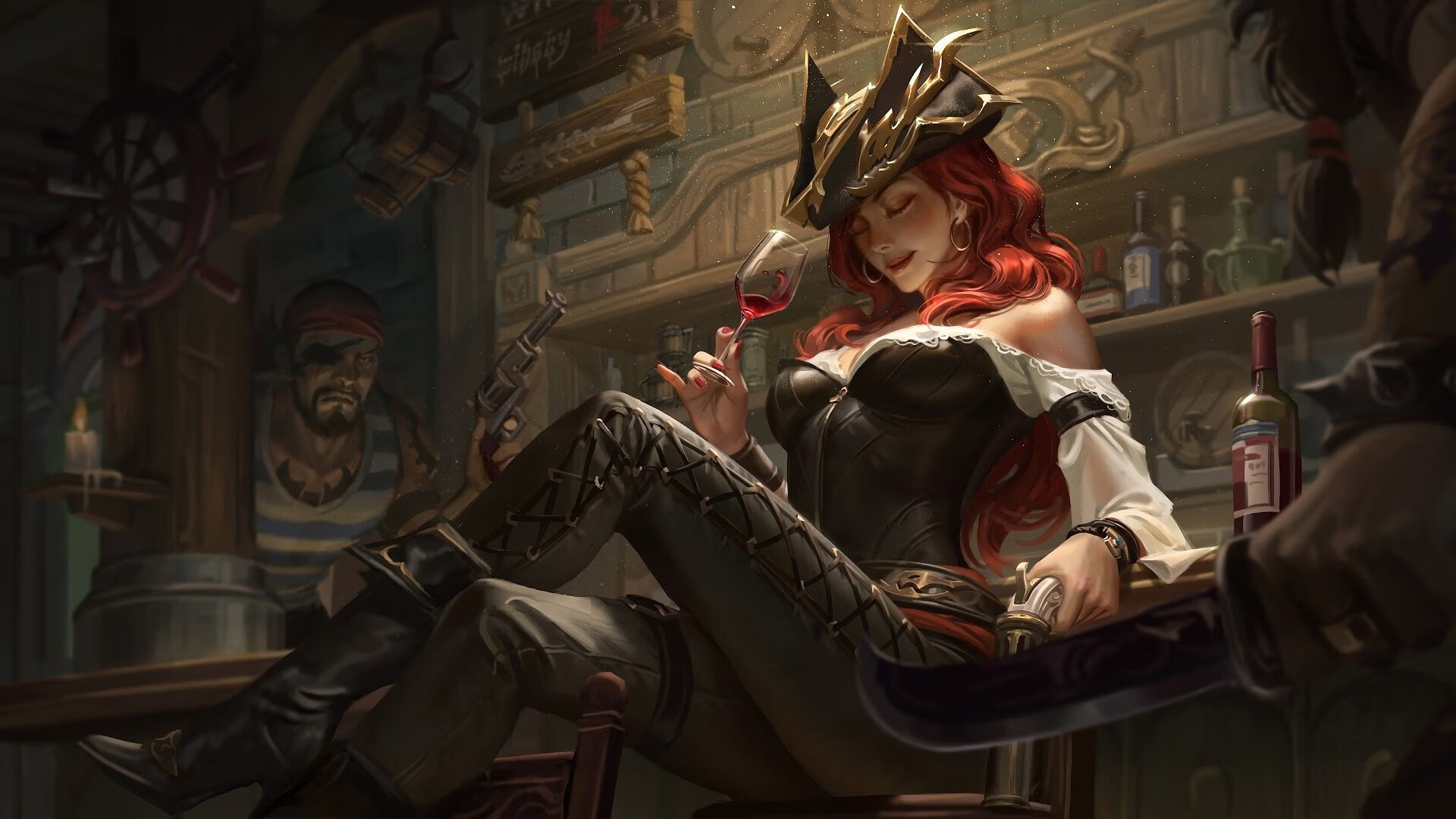 Dota2中国TI预选赛首次采用双败BO5决胜 观众直呼过瘾选手直呼太累，dota2ti9中国预选赛赛制