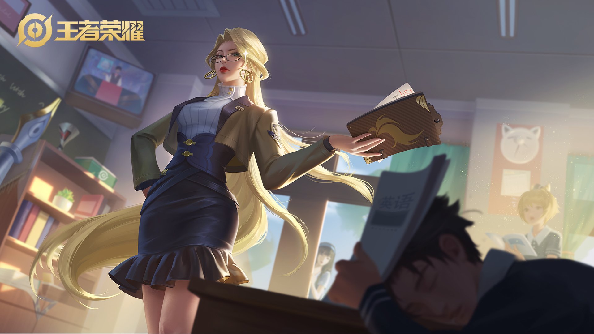 CS2国服线下总决赛设置“无观众静音场” 专门为选手提供接近训练环境体验