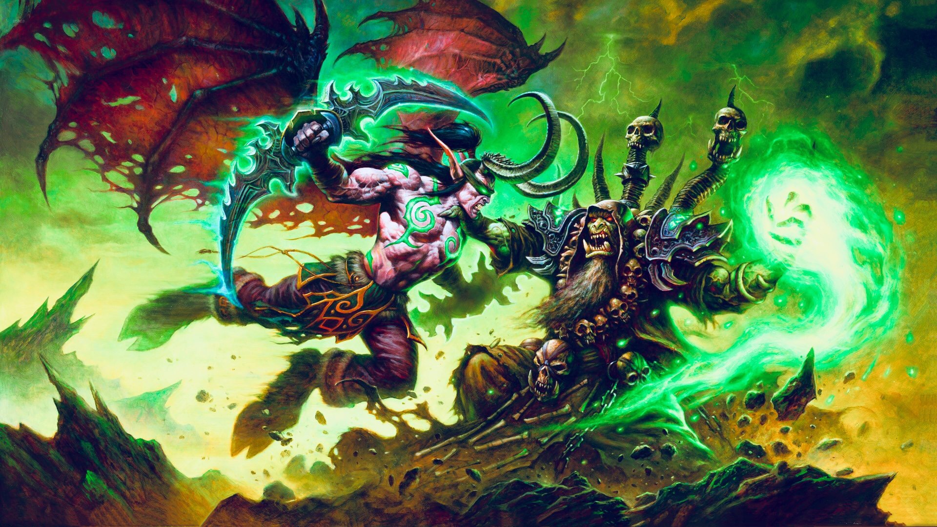 Dota2中国战队在Major舞台成功复刻“水人偷属性一挑五” 经典操作再现